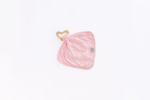 Load image into Gallery viewer, Lovey -Pink Peony