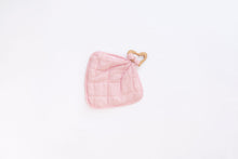 Load image into Gallery viewer, Lovey -Pink Peony