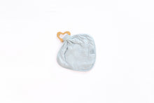 Load image into Gallery viewer, Lovey -Grey Haze