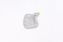 Load image into Gallery viewer, Lovey -Grey Haze