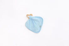 Load image into Gallery viewer, Lovey - Blue Sky