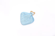 Load image into Gallery viewer, Lovey - Blue Sky