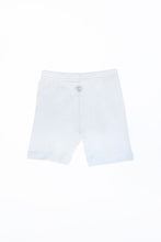 Load image into Gallery viewer, Two Piece Shorts and Tee Jammies - Grey Haze 18M
